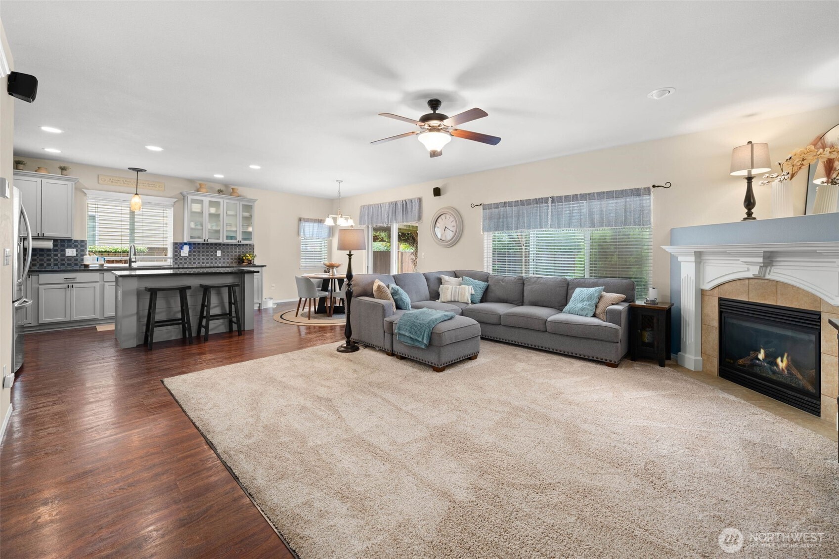 MLS #NWM2576995 image #6