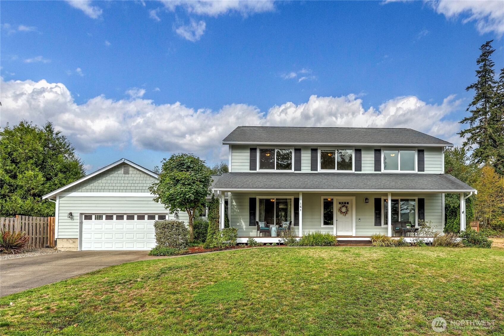 MLS #NWM2577003 image #0