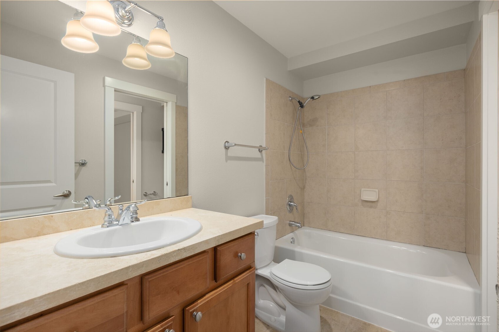 MLS #NWM2577021 image #11
