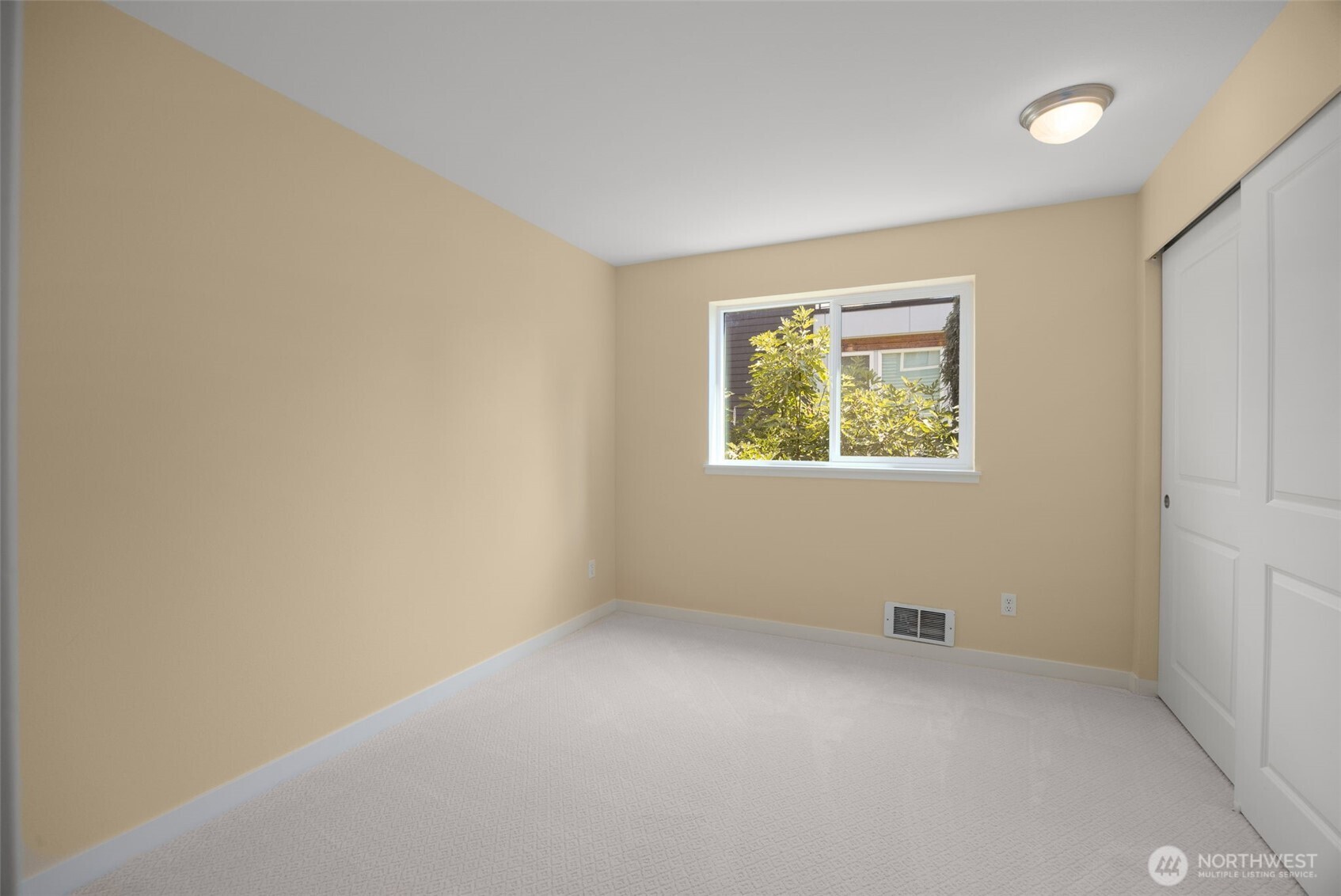 MLS #NWM2577021 image #13