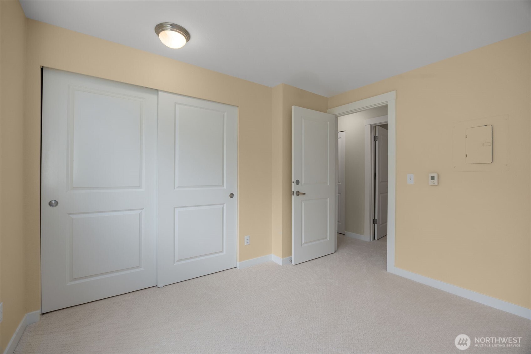 MLS #NWM2577021 image #14
