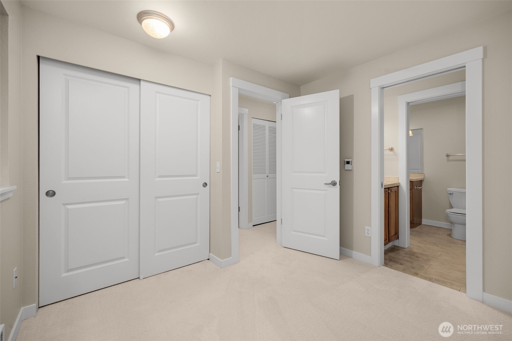 MLS #NWM2577021 image #15