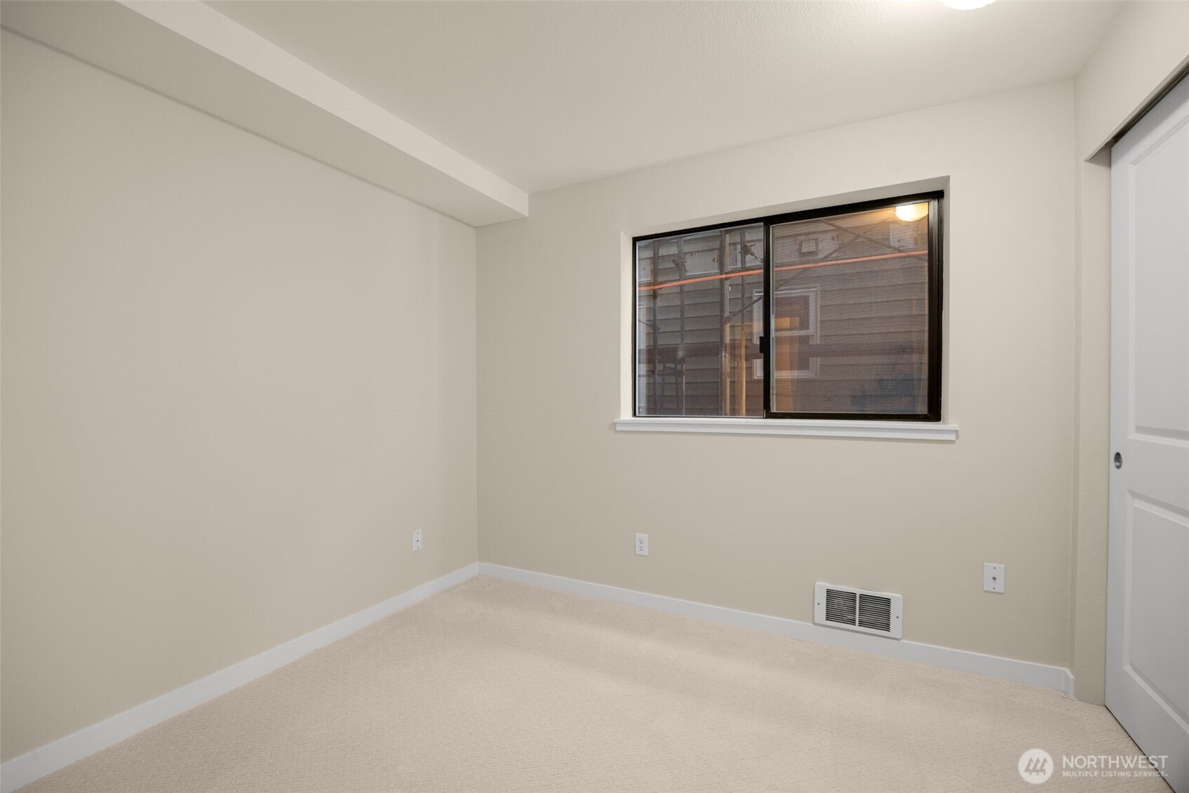 MLS #NWM2577021 image #16