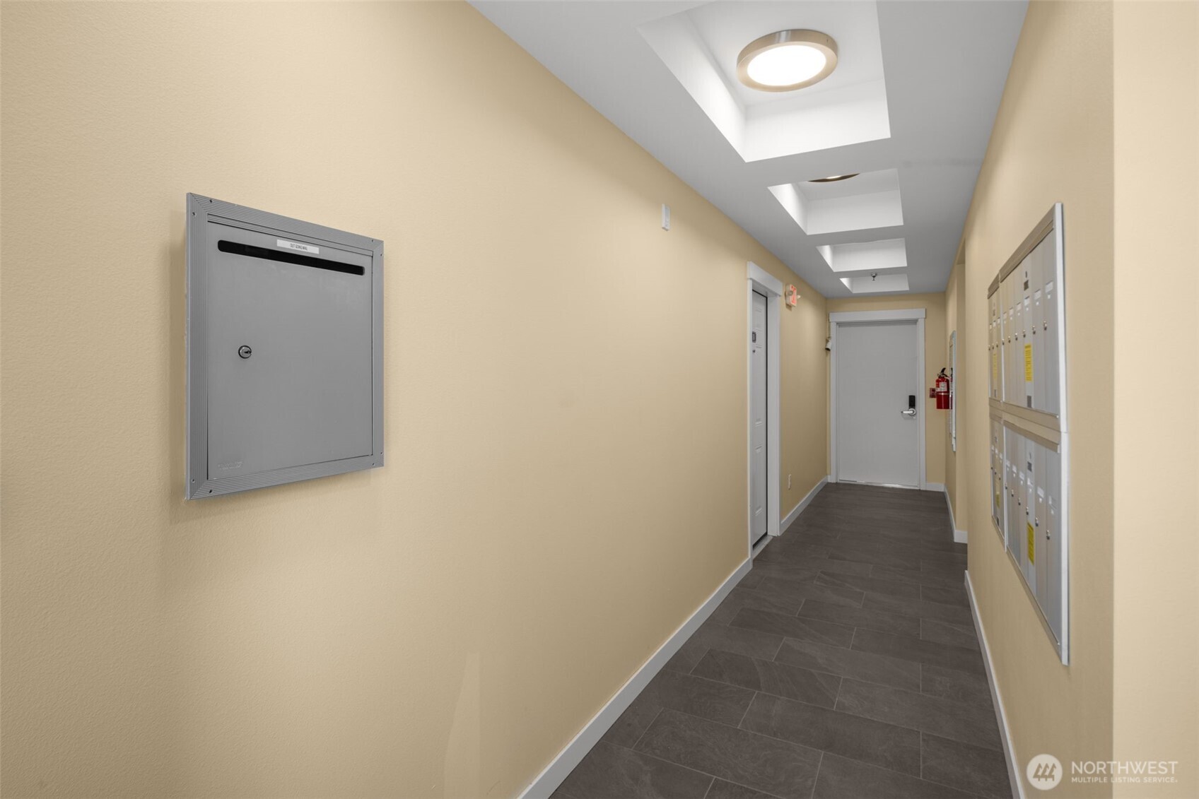 MLS #NWM2577021 image #17