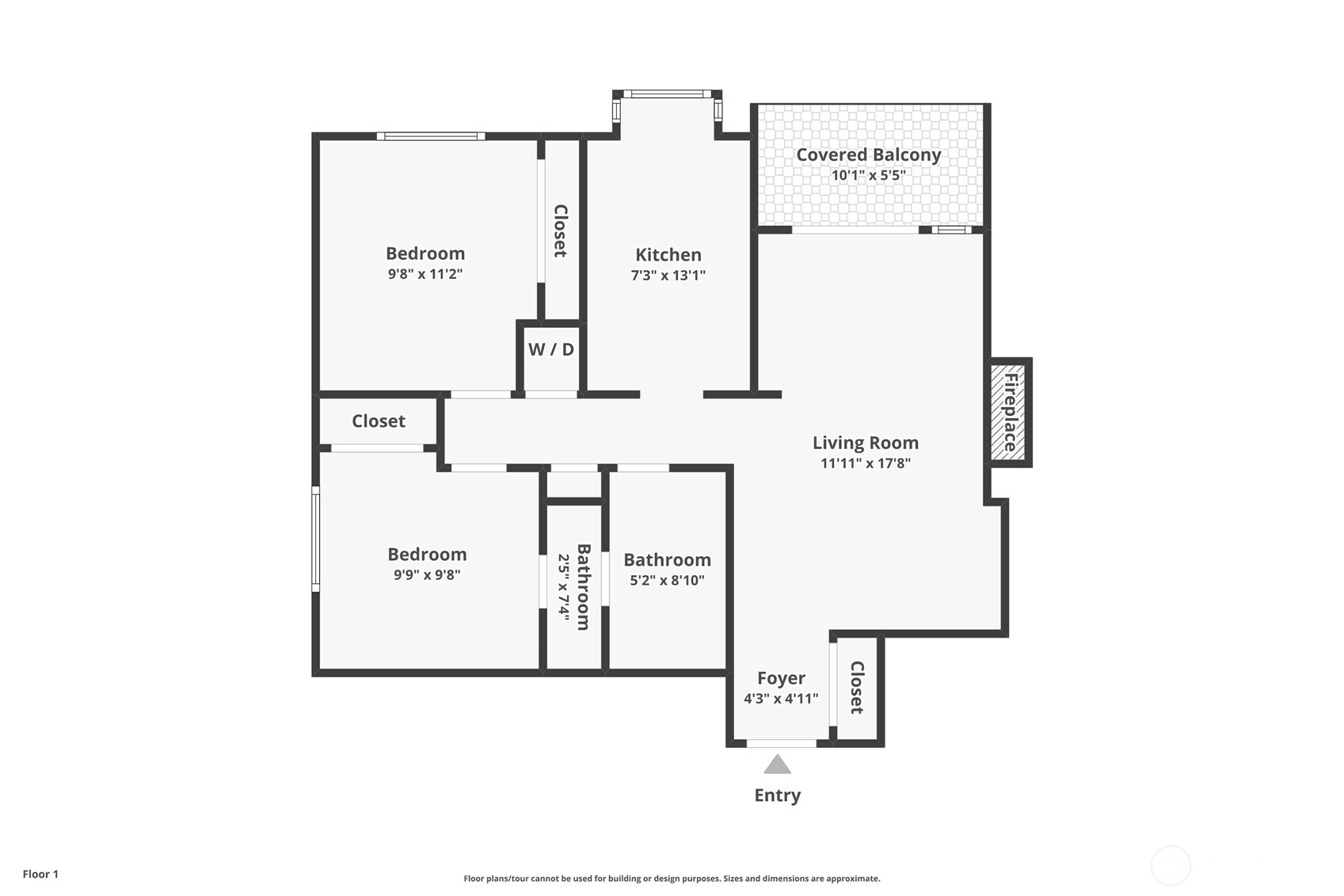 MLS #NWM2577021 image #19