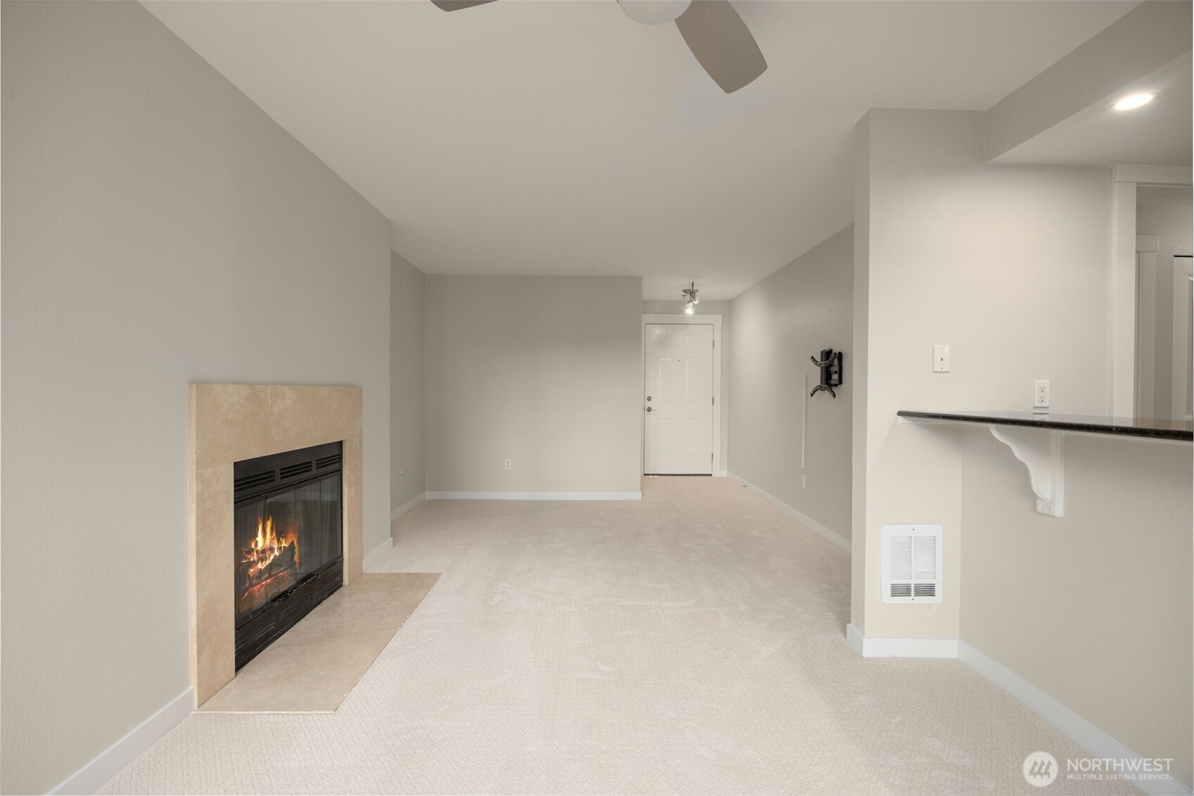 MLS #NWM2577021 image #4