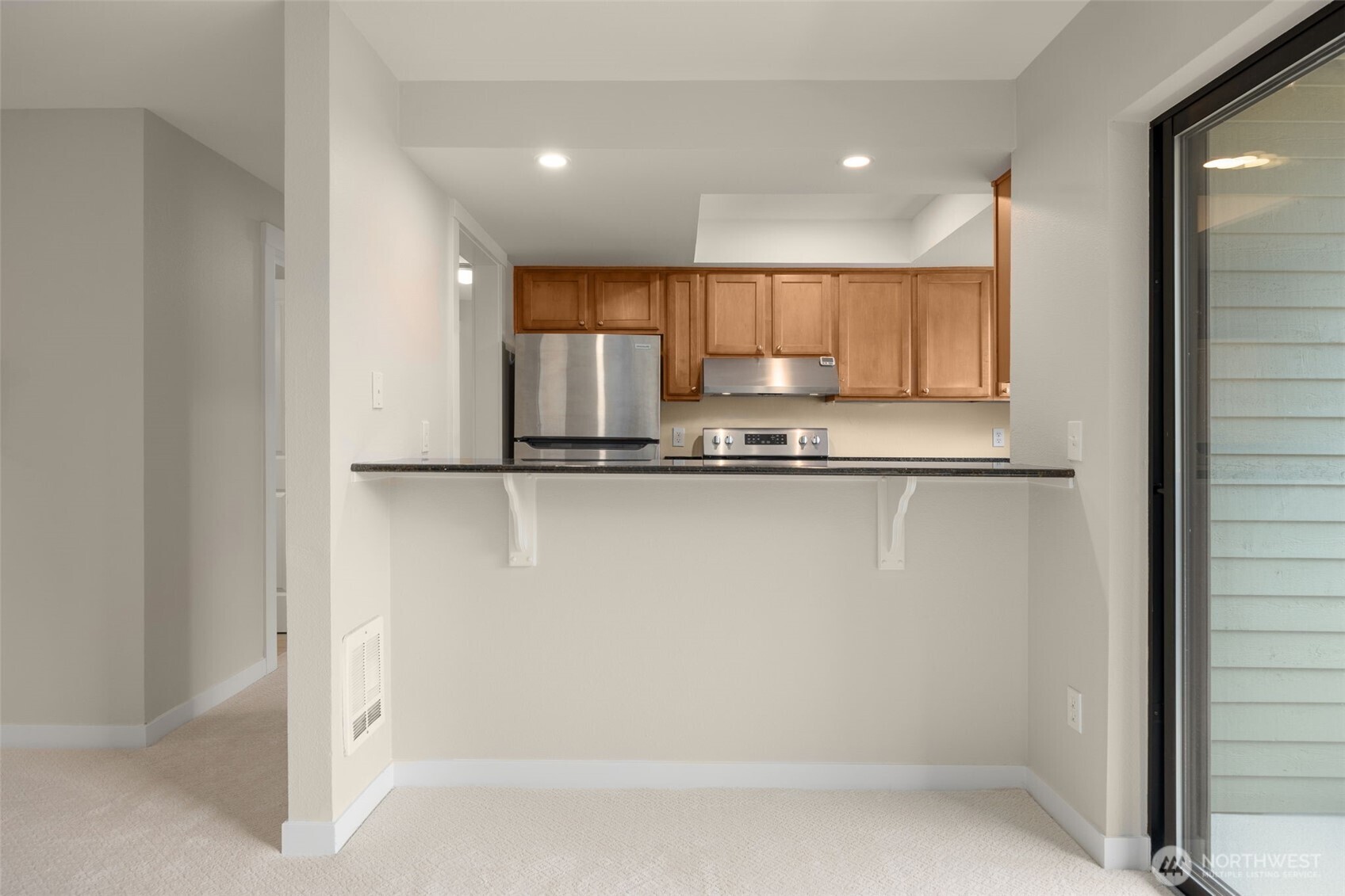 MLS #NWM2577021 image #8