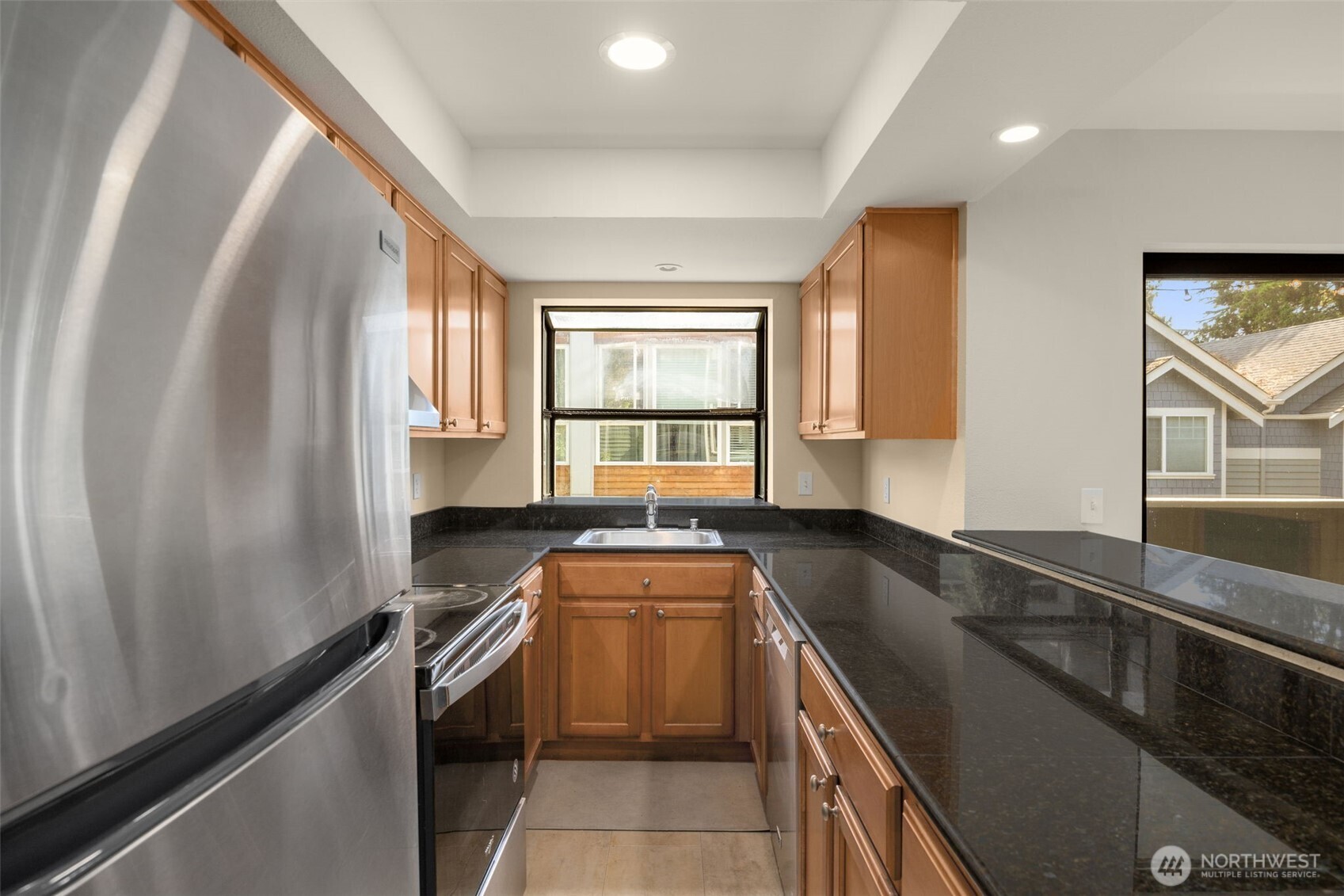 MLS #NWM2577021 image #9