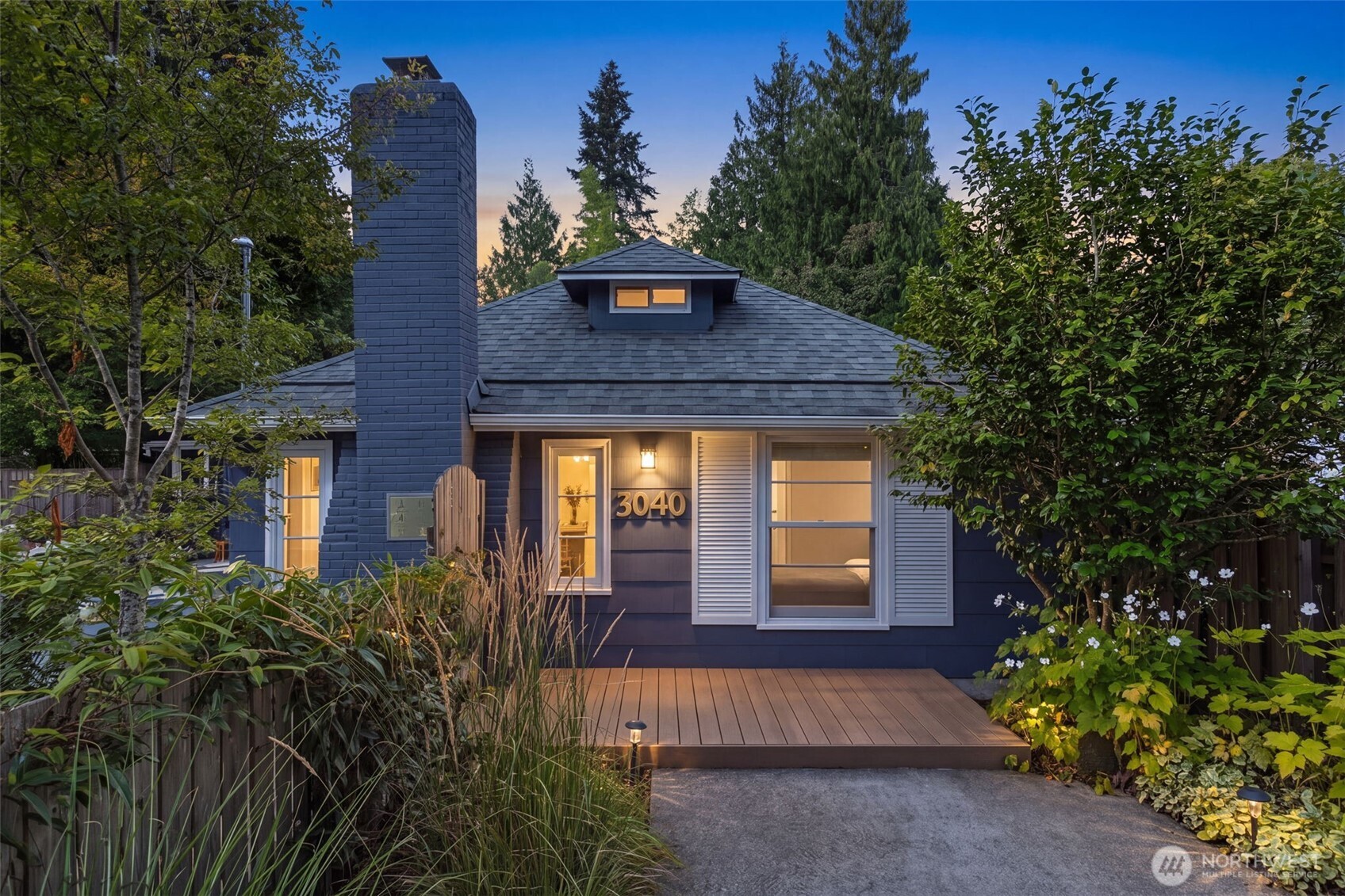 MLS #NWM2577035 image #0