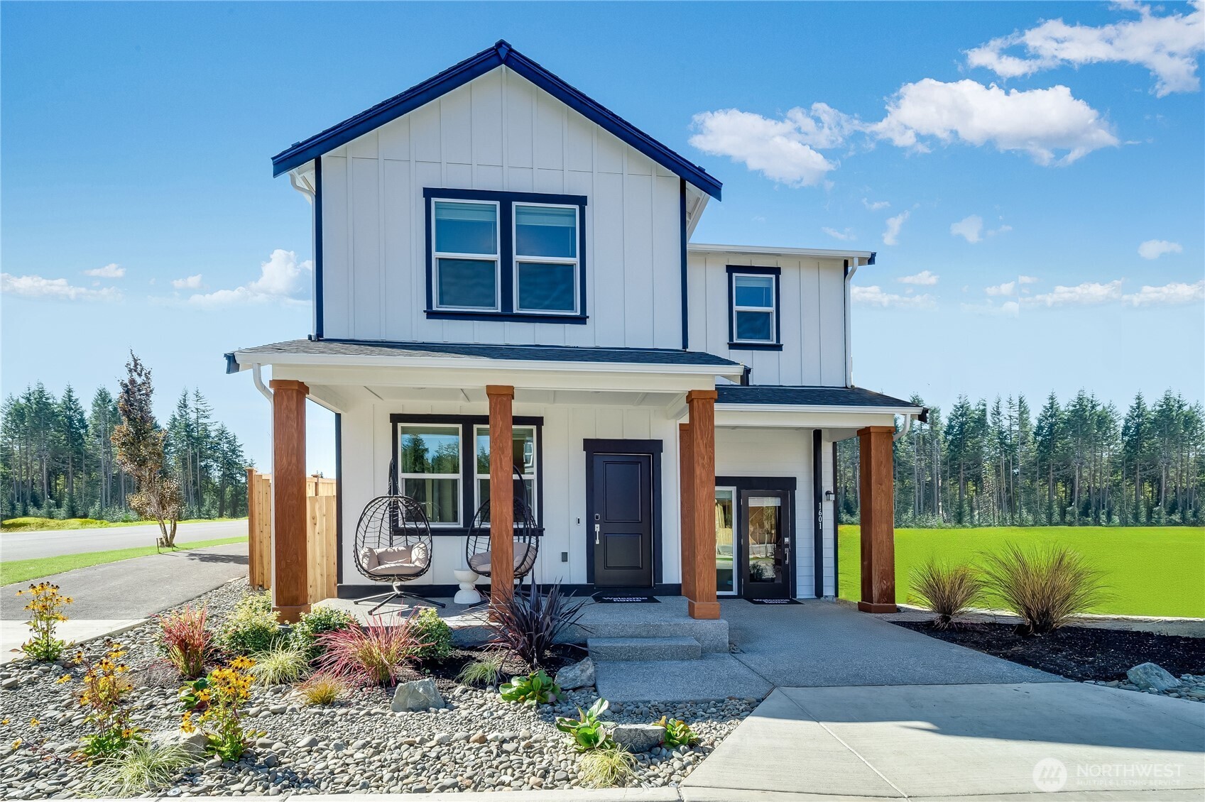 MLS #NWM2577070 image #0