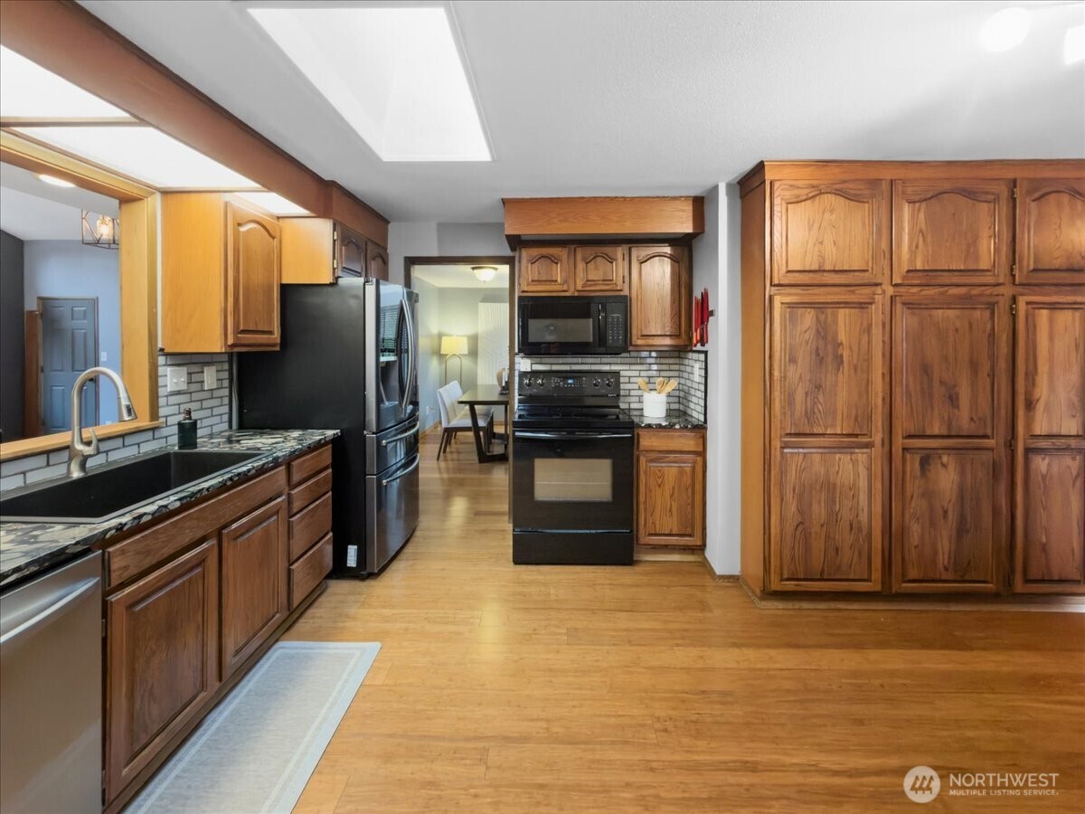 MLS #NWM2577087 image #10