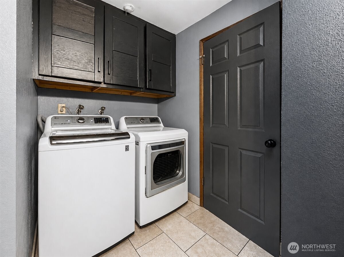 MLS #NWM2577087 image #13