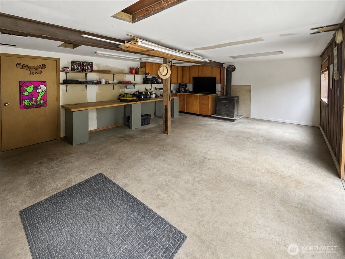 MLS #NWM2577087 image #21
