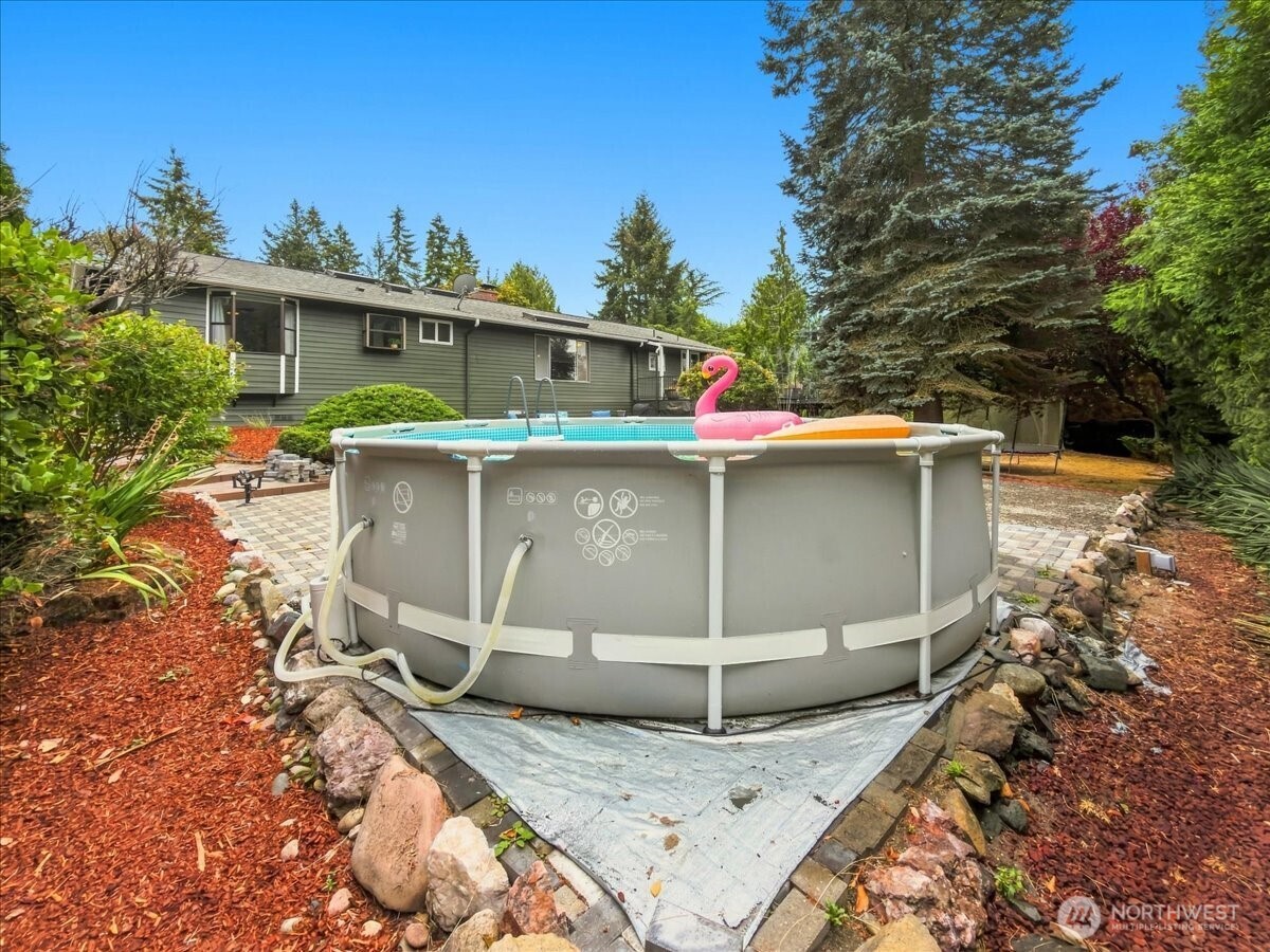 MLS #NWM2577087 image #28