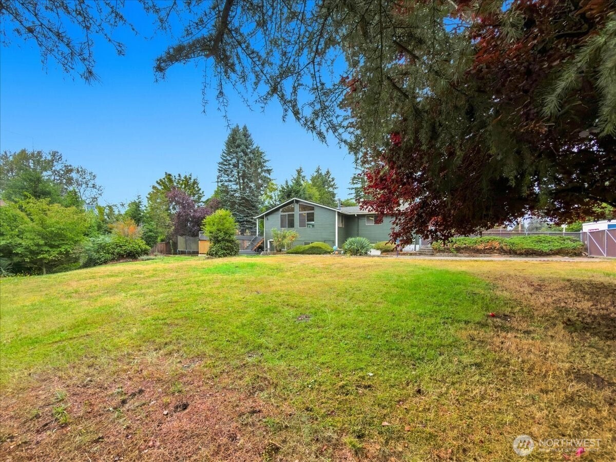 MLS #NWM2577087 image #31
