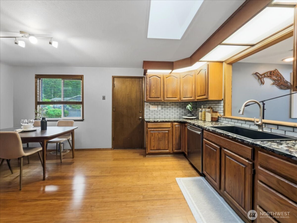 MLS #NWM2577087 image #9