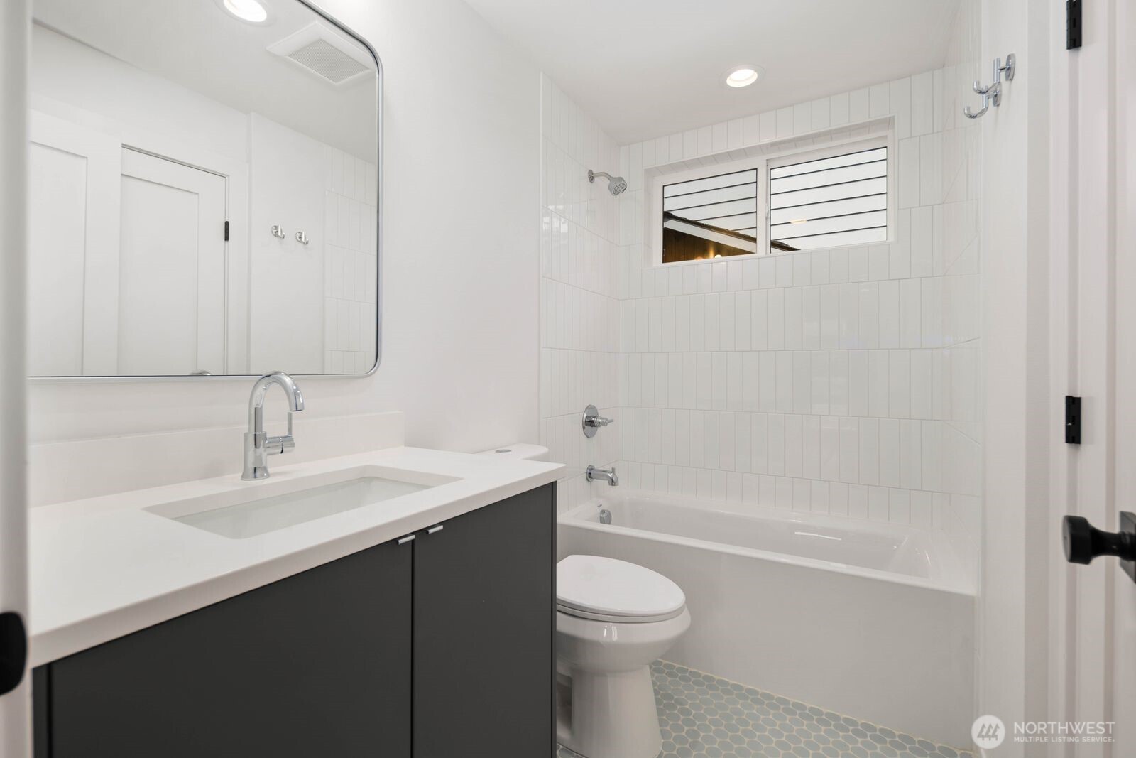 MLS #NWM2577122 image #17
