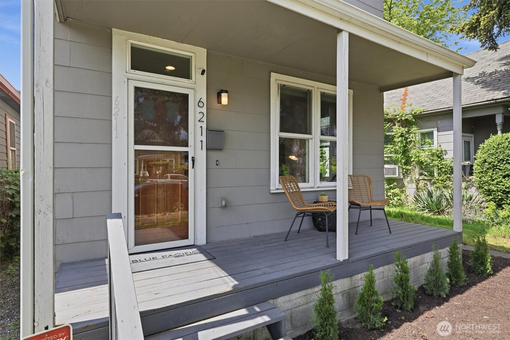 MLS #NWM2577134 image #1