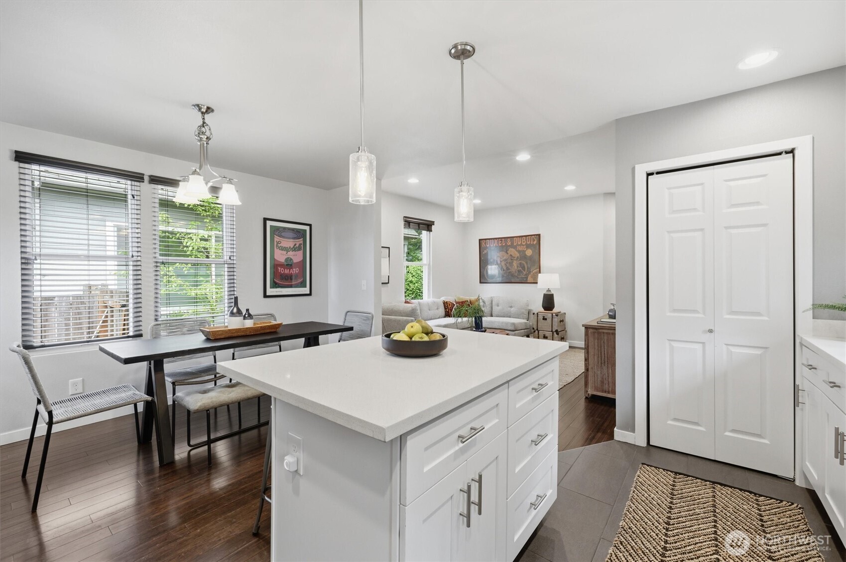 MLS #NWM2577134 image #17
