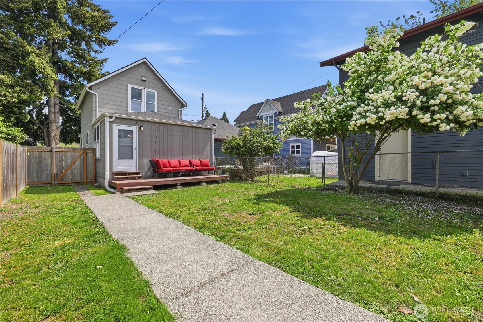 MLS #NWM2577134 image #2