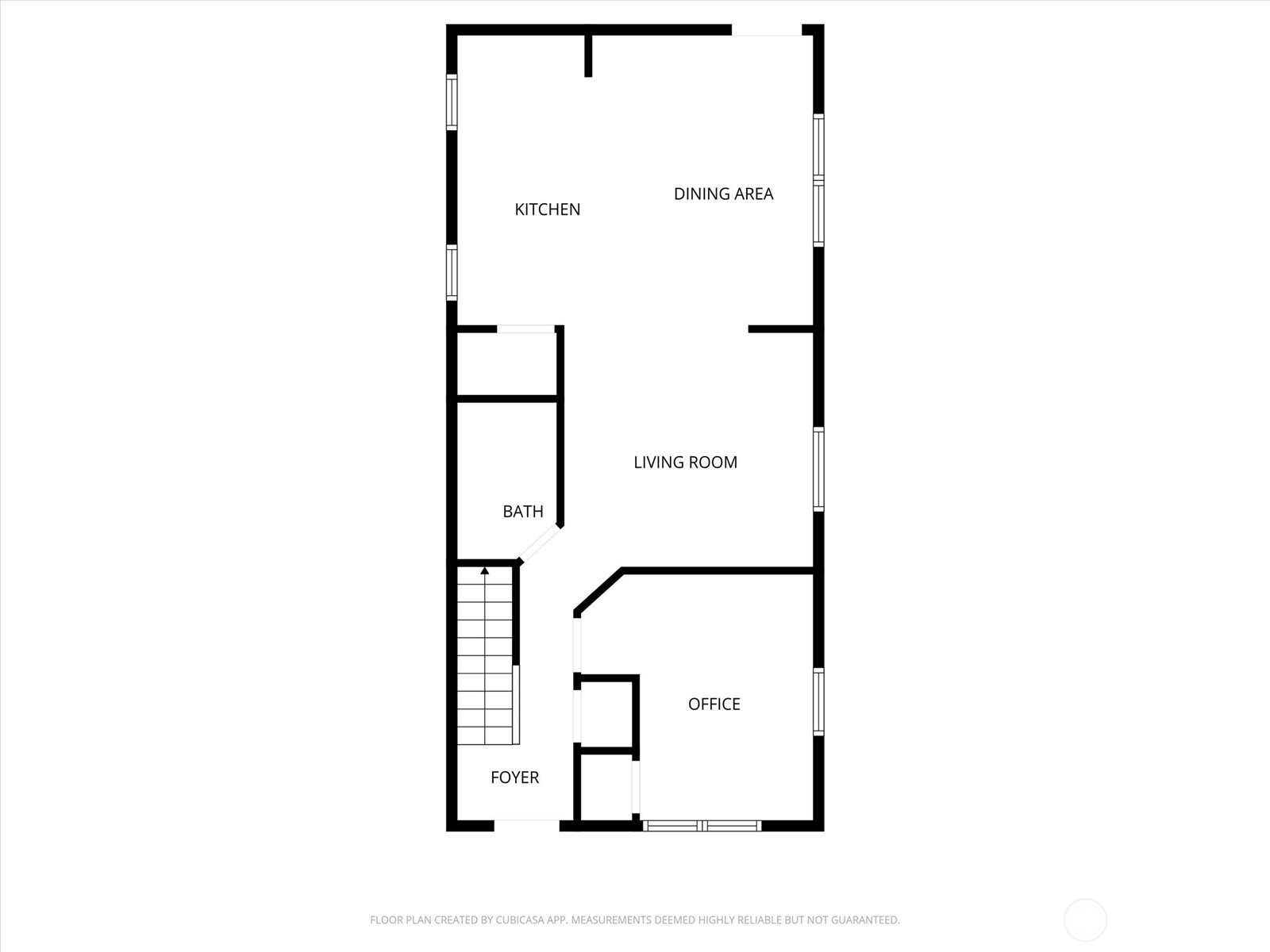 MLS #NWM2577134 image #25