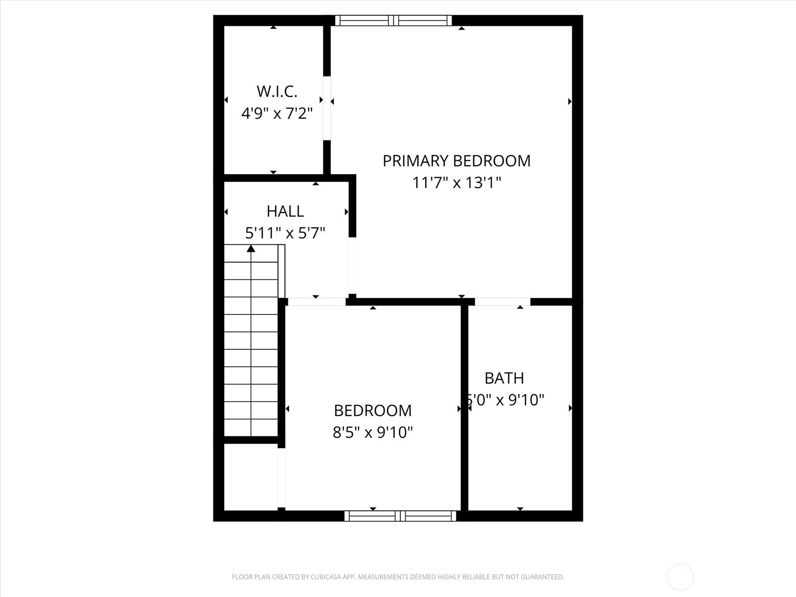 MLS #NWM2577134 image #26