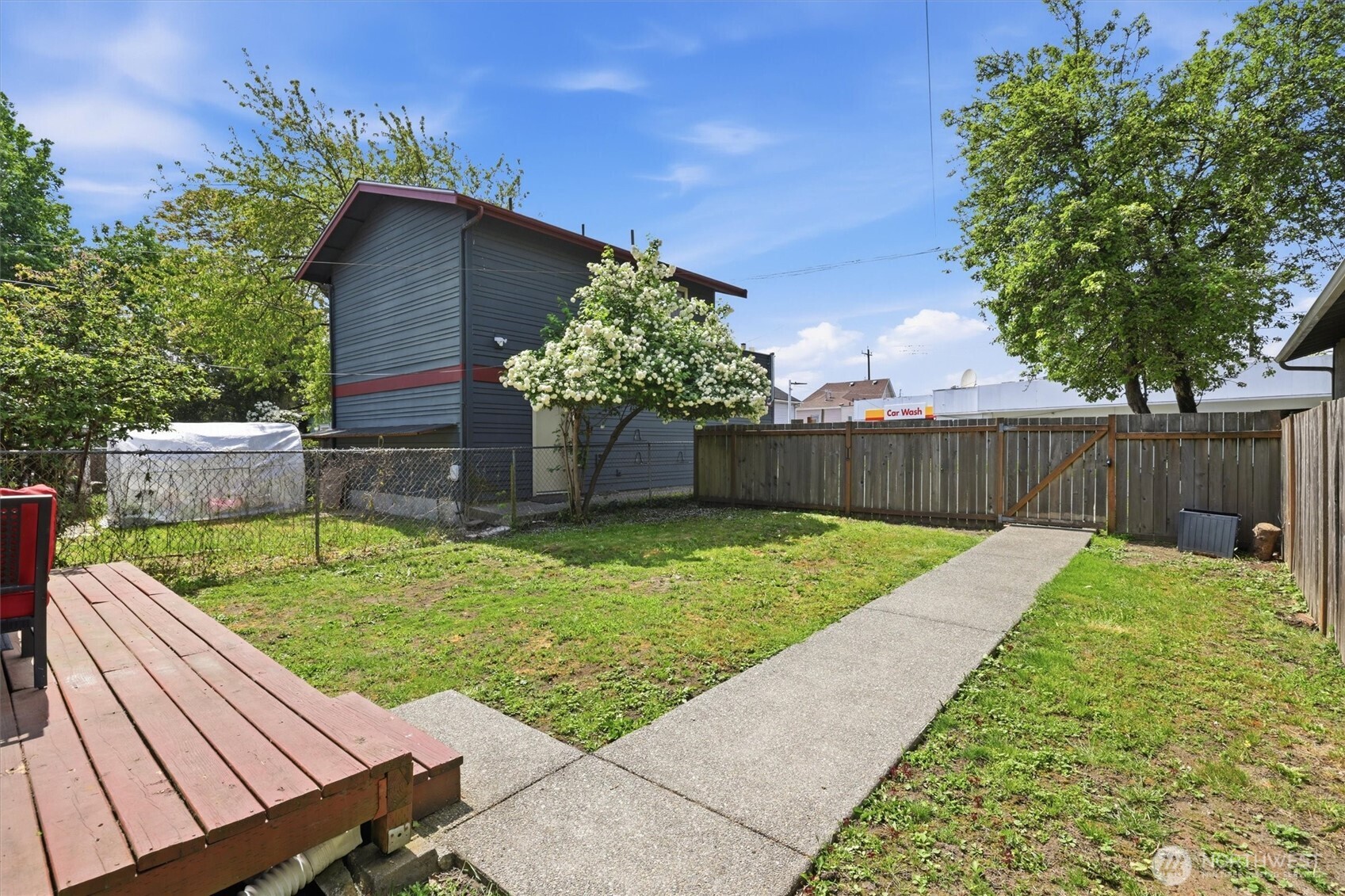 MLS #NWM2577134 image #27