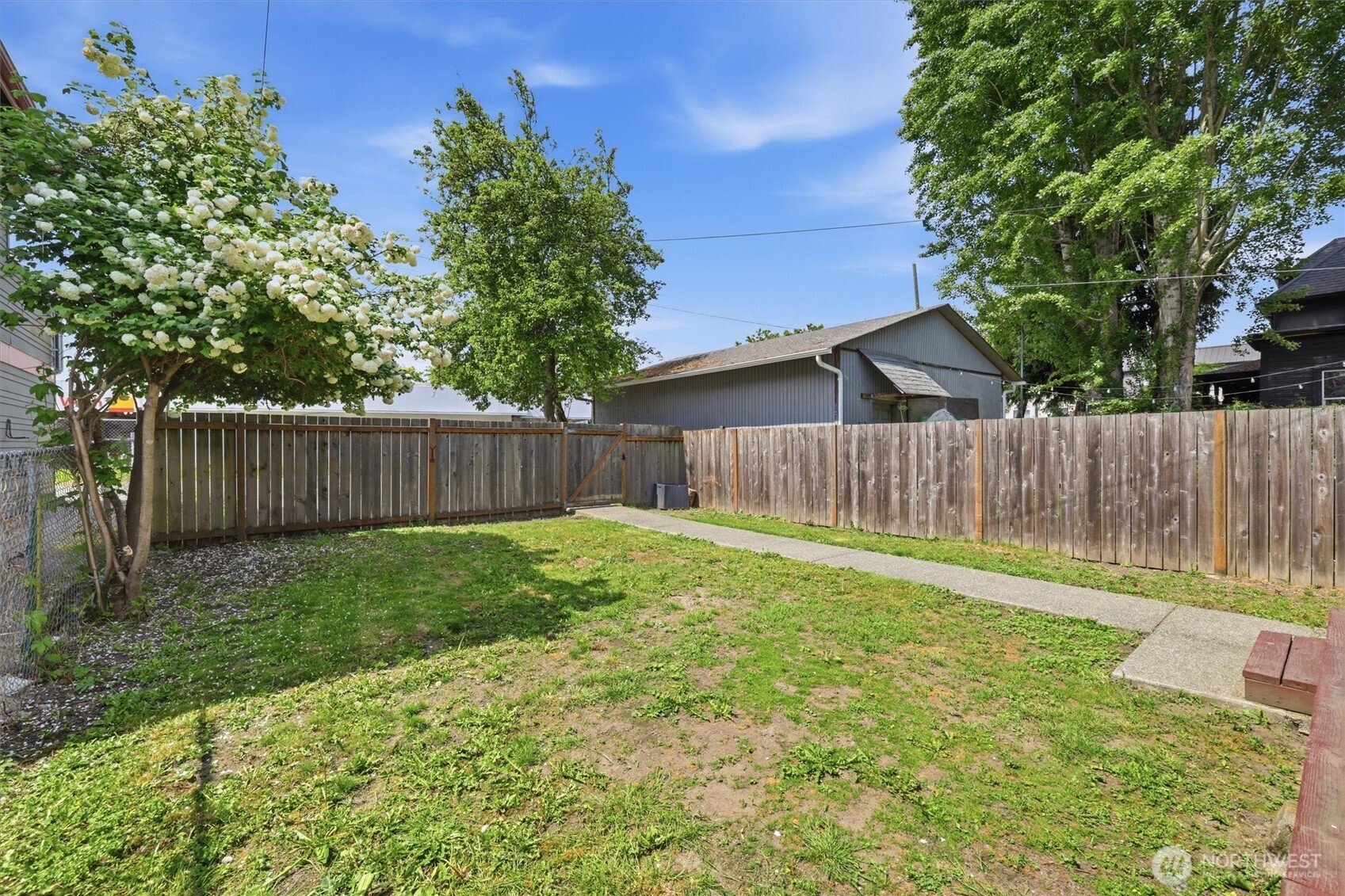 MLS #NWM2577134 image #28