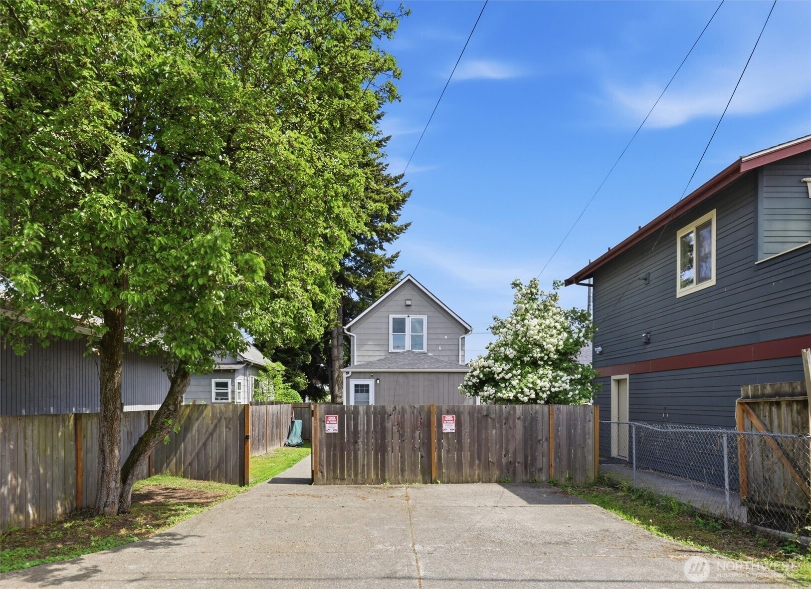 MLS #NWM2577134 image #29