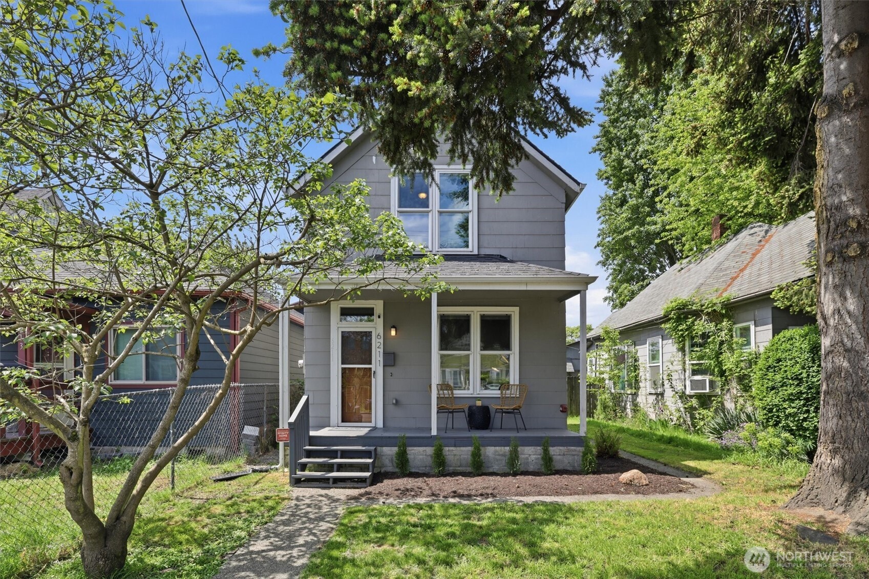MLS #NWM2577134 image #3