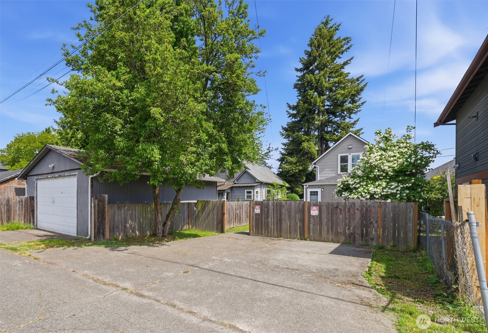 MLS #NWM2577134 image #30