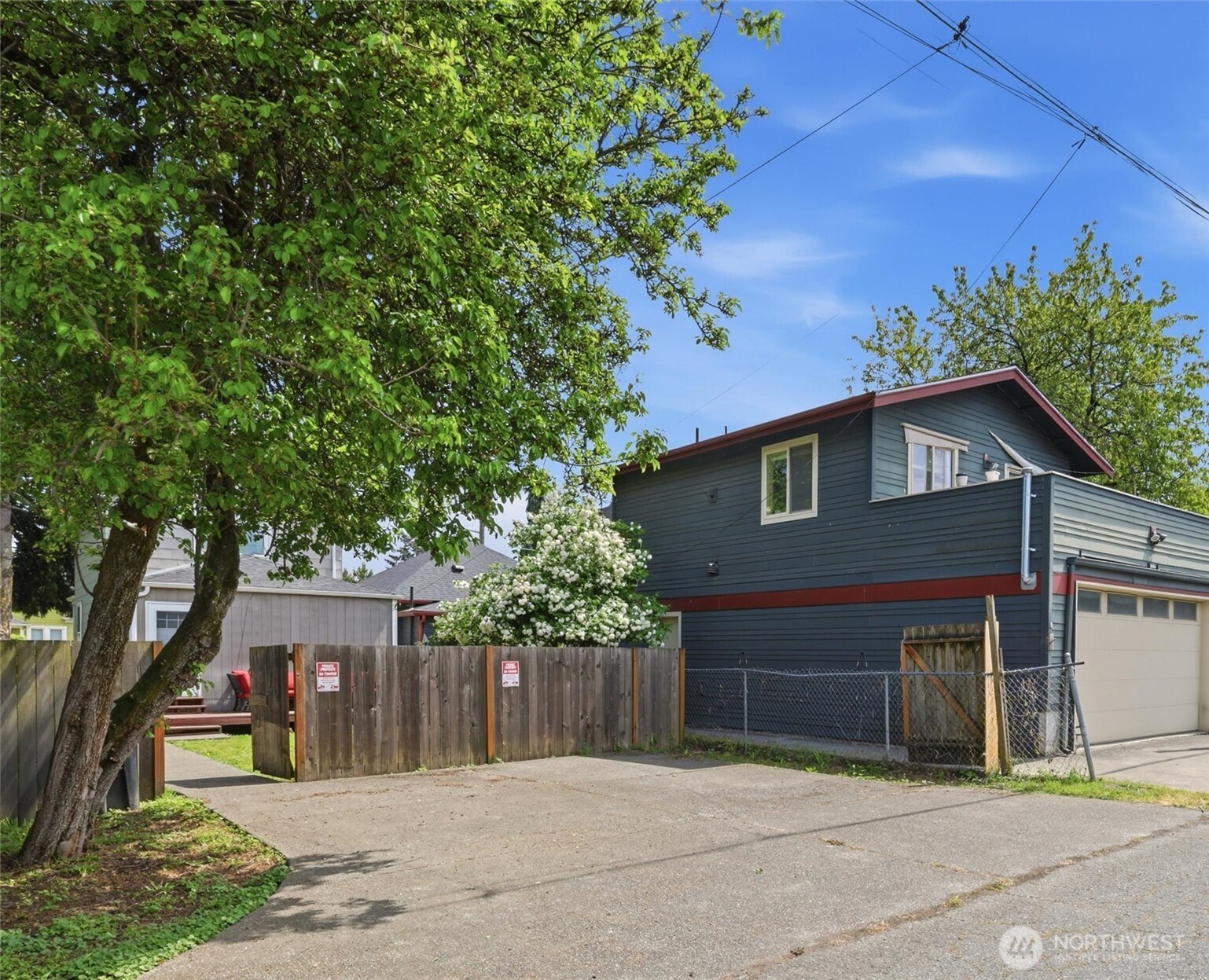 MLS #NWM2577134 image #31