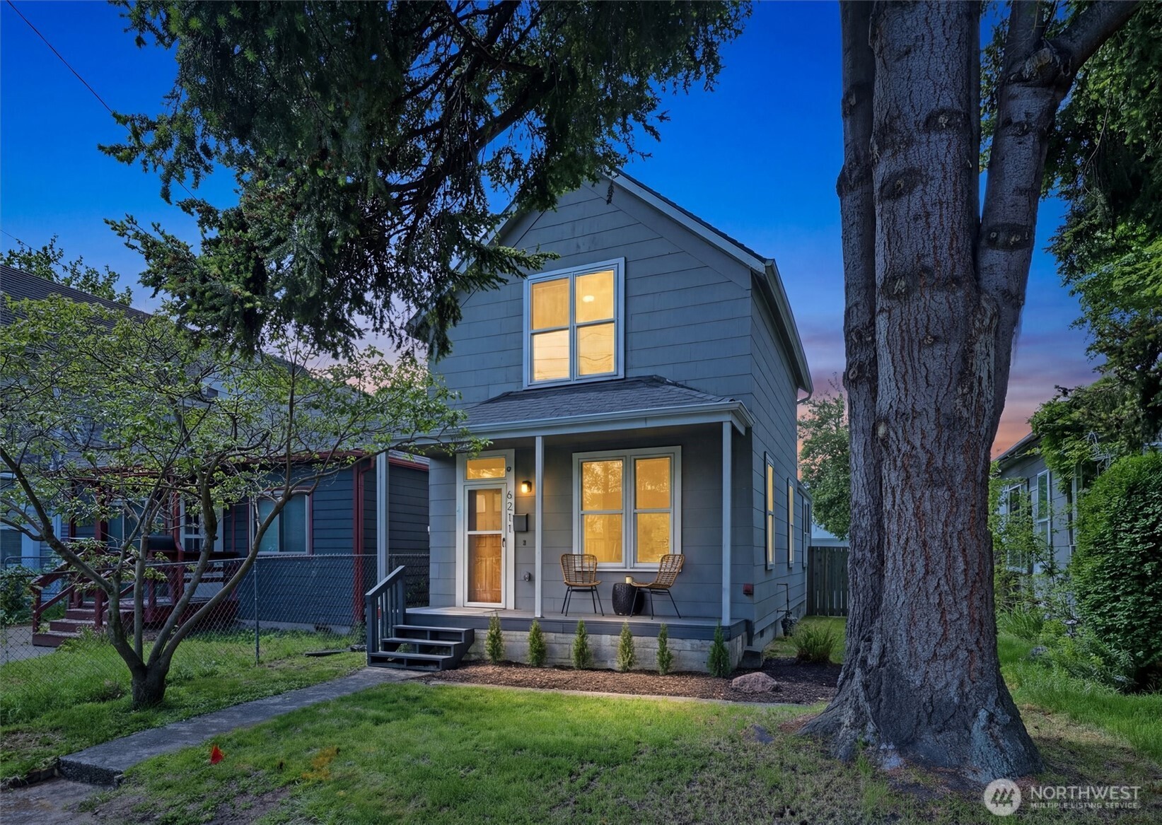 MLS #NWM2577134 image #32