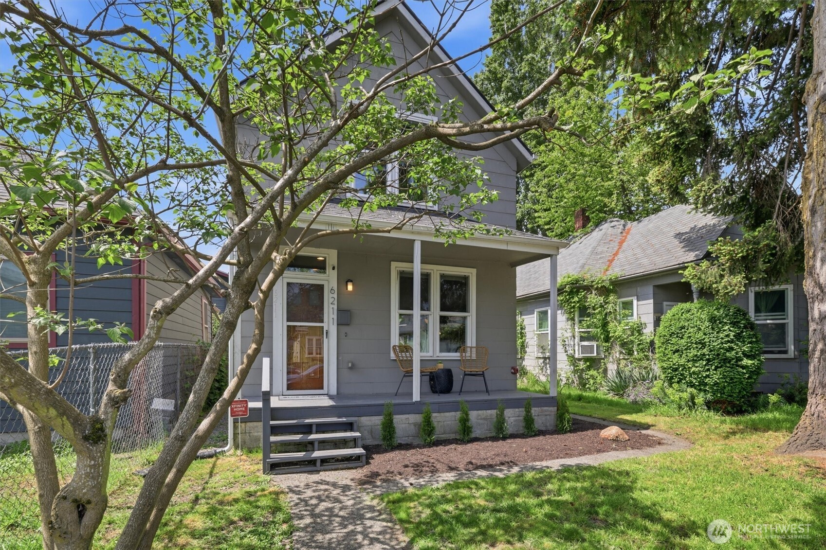 MLS #NWM2577134 image #4