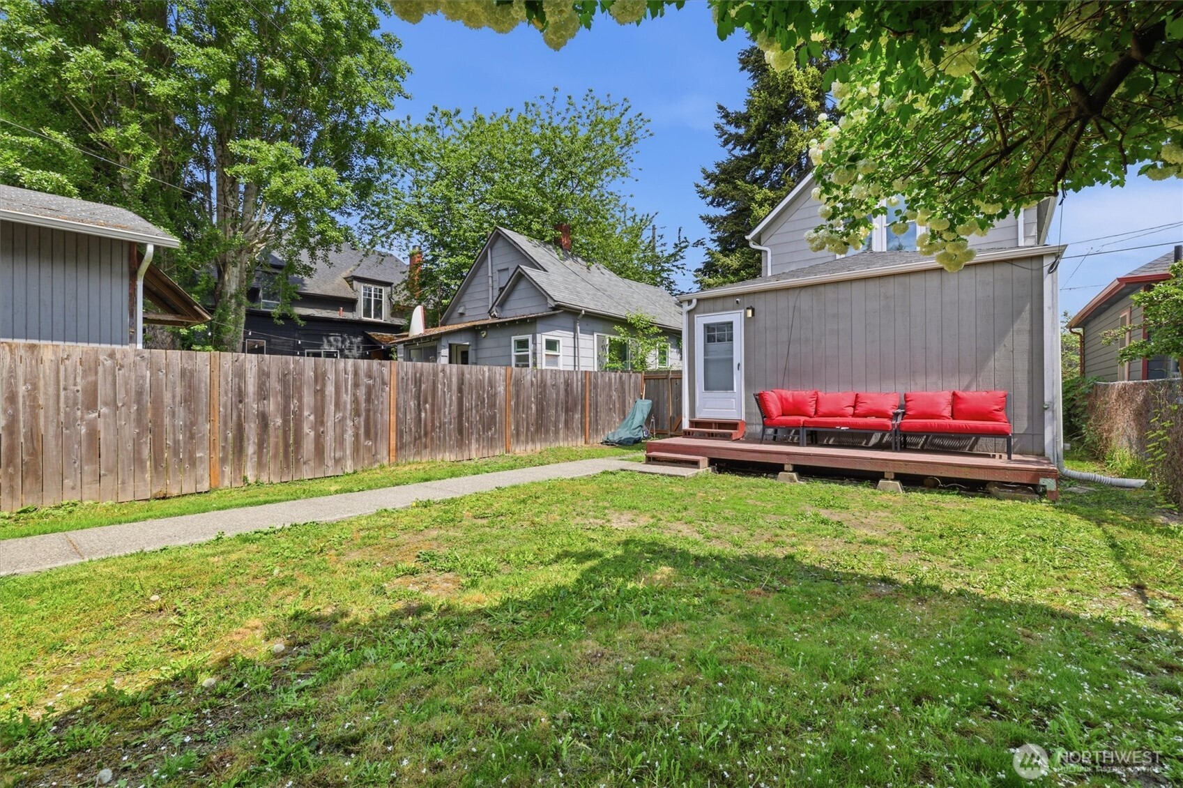 MLS #NWM2577134 image #5