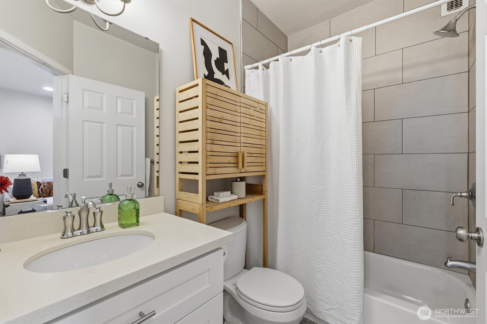 MLS #NWM2577134 image #9