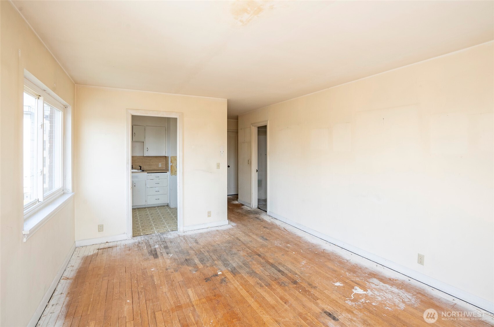 MLS #NWM2577142 image #10