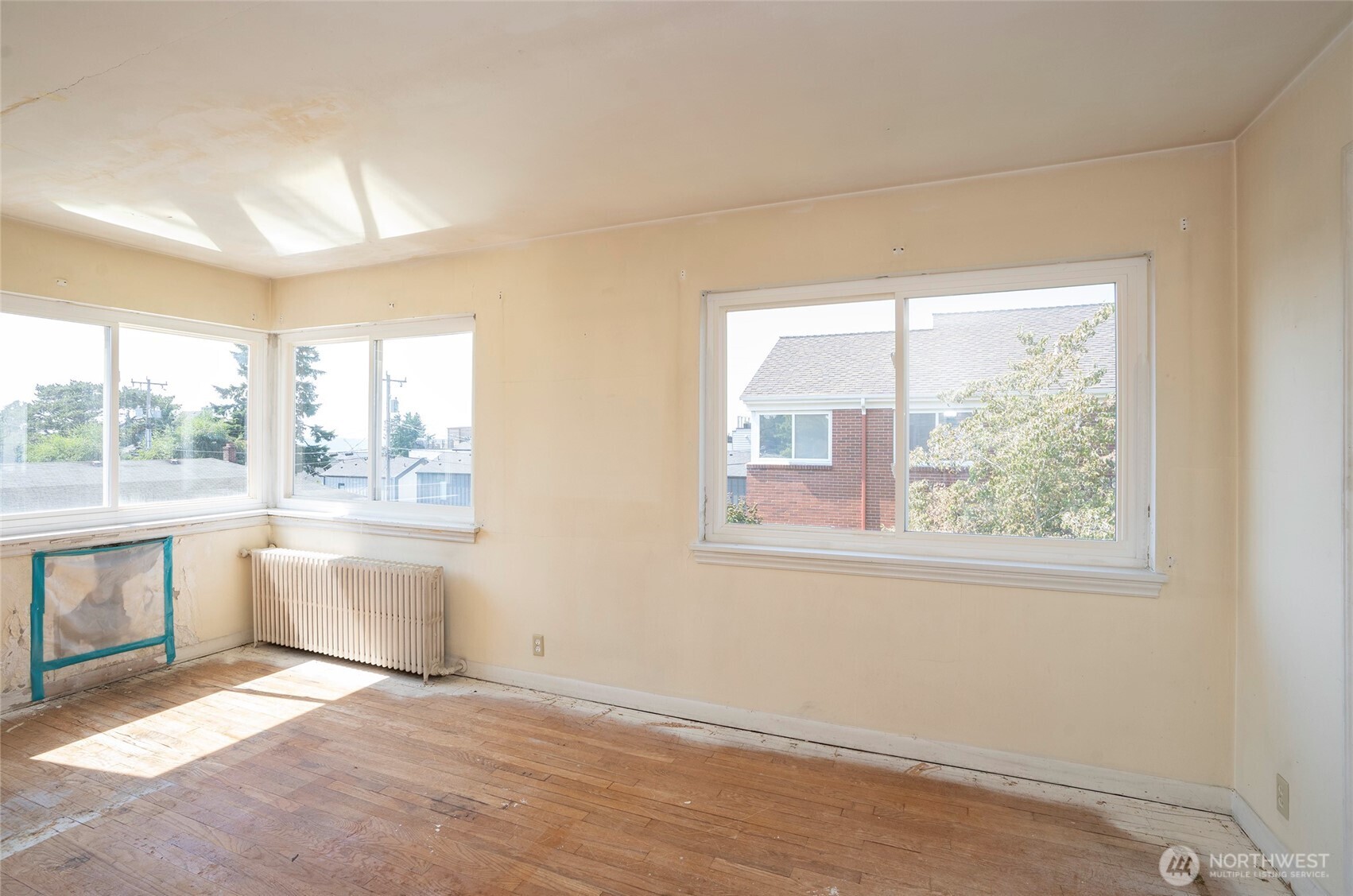 MLS #NWM2577142 image #11
