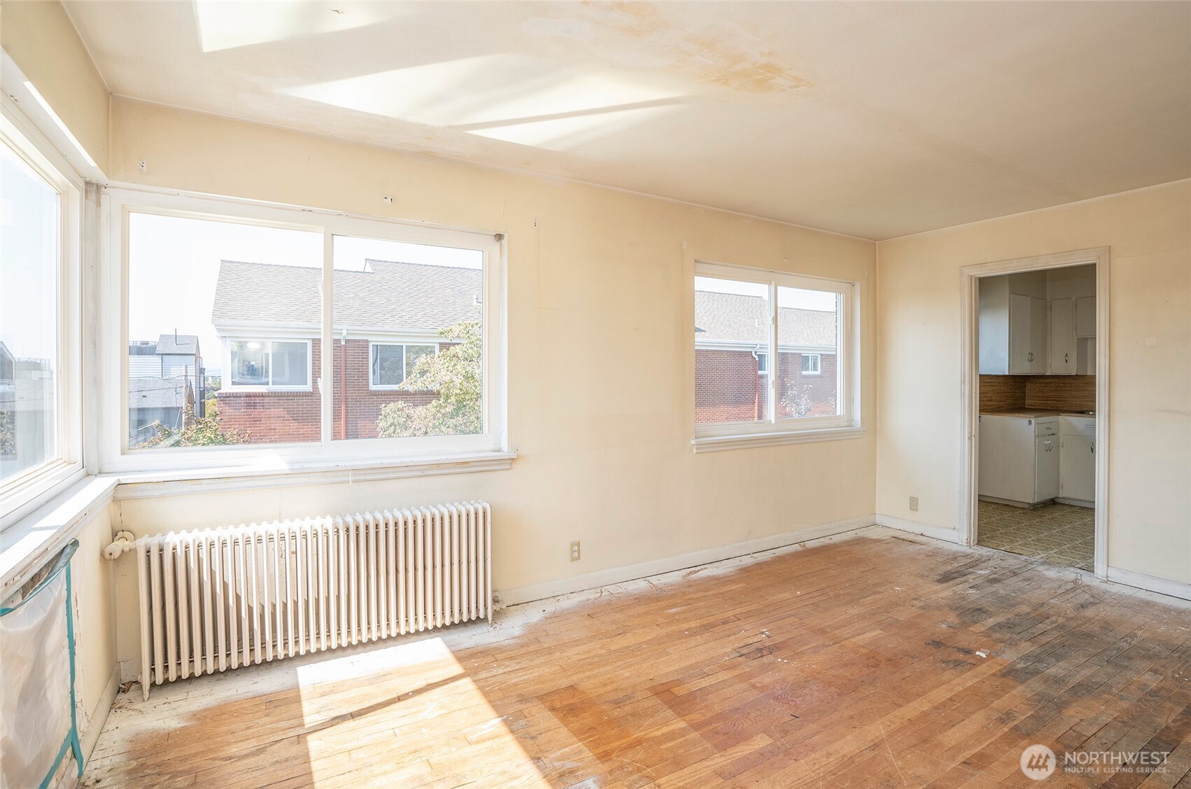 MLS #NWM2577142 image #12