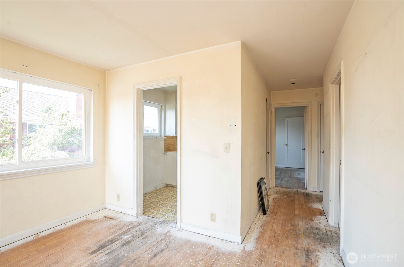 MLS #NWM2577142 image #13