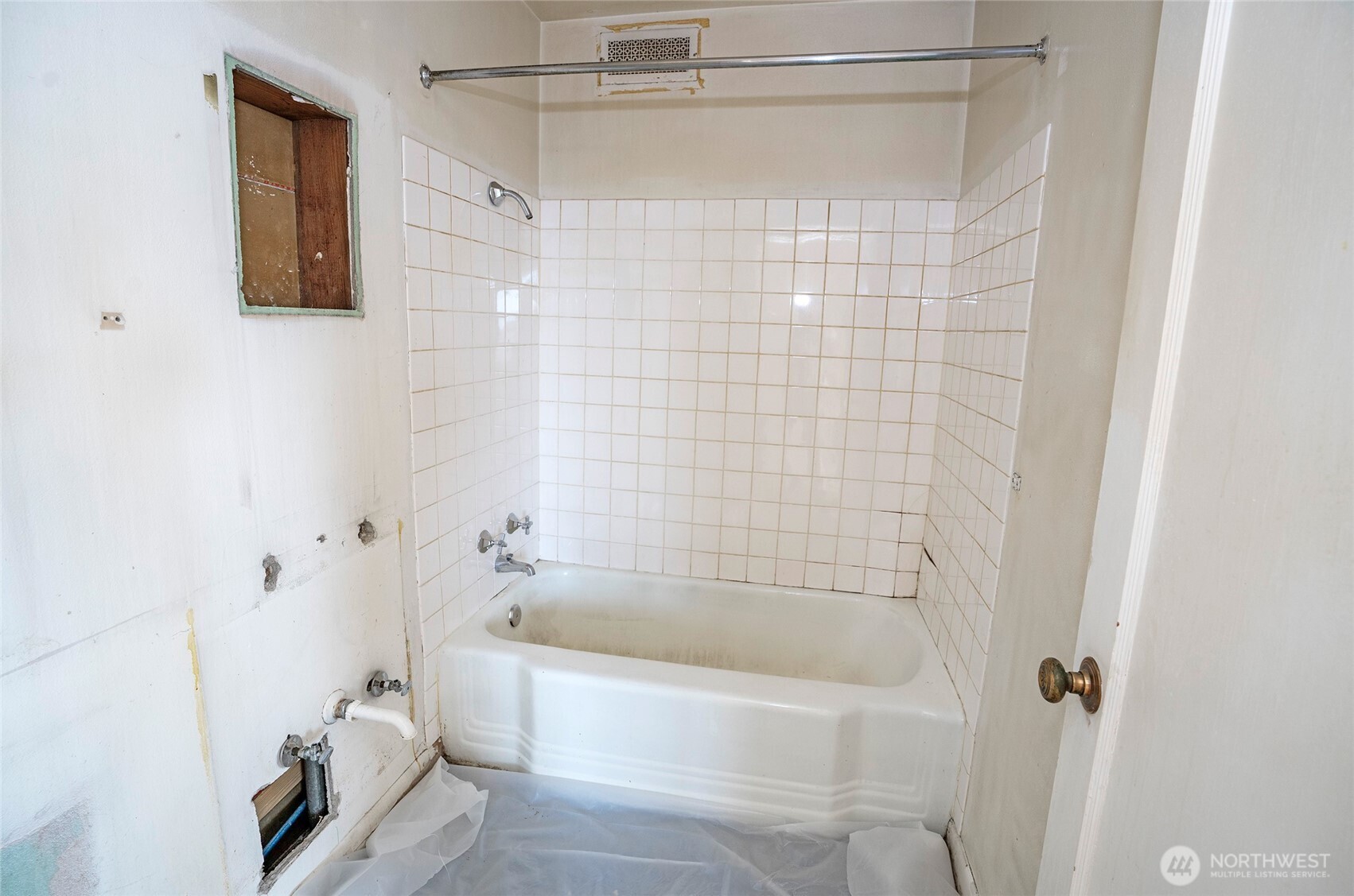 MLS #NWM2577142 image #17