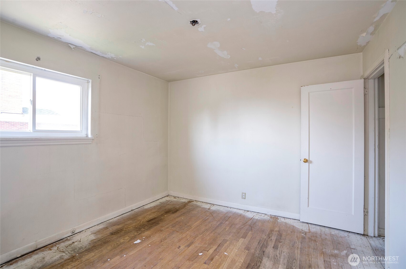 MLS #NWM2577142 image #18