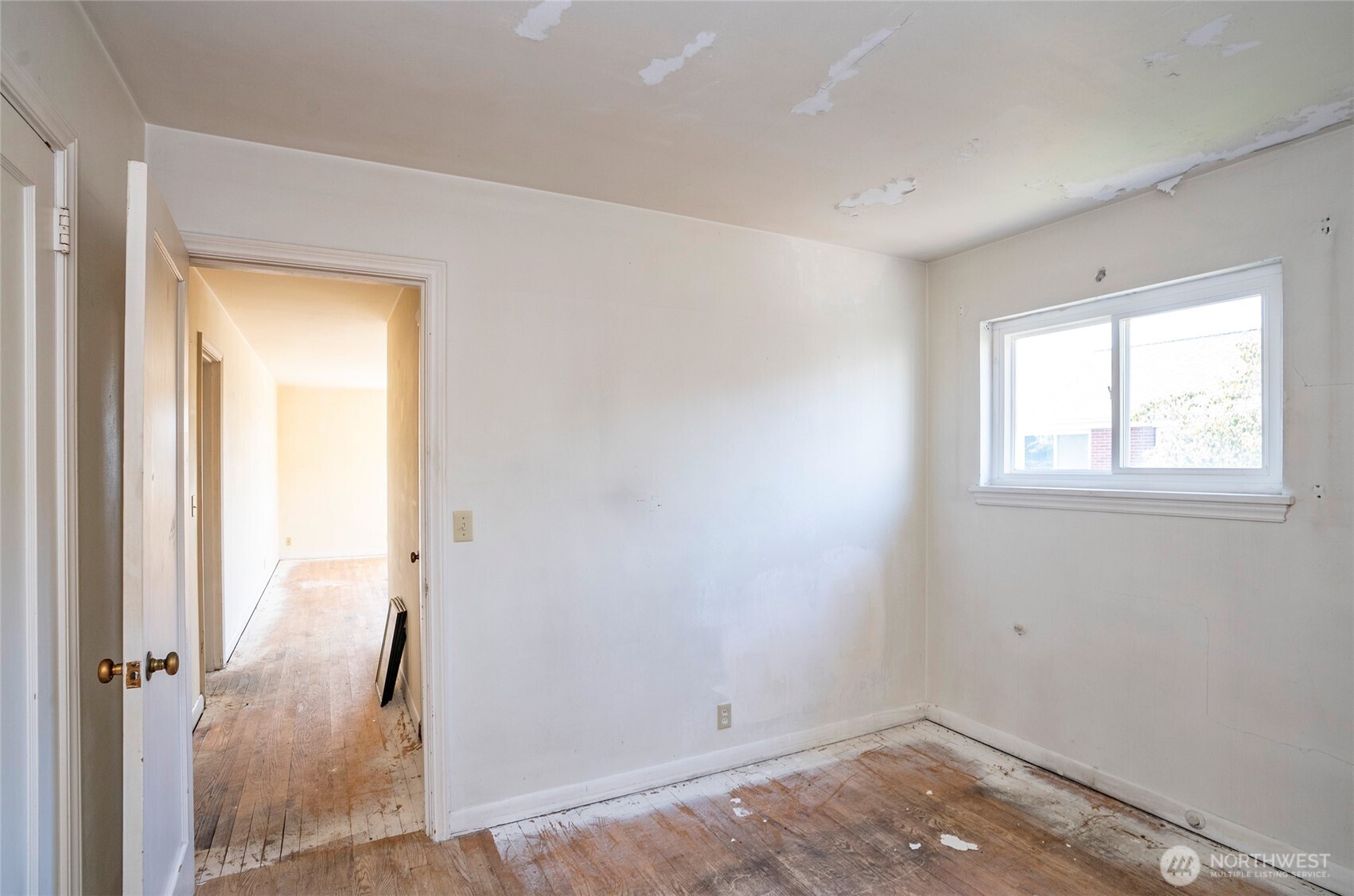 MLS #NWM2577142 image #19