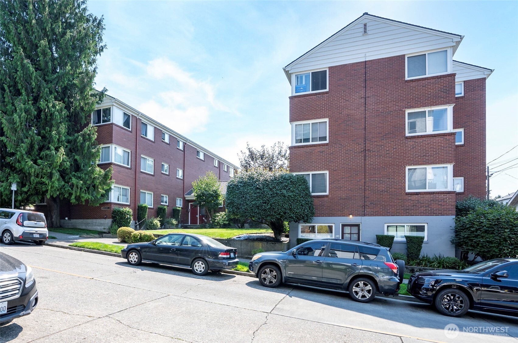 MLS #NWM2577142 image #3