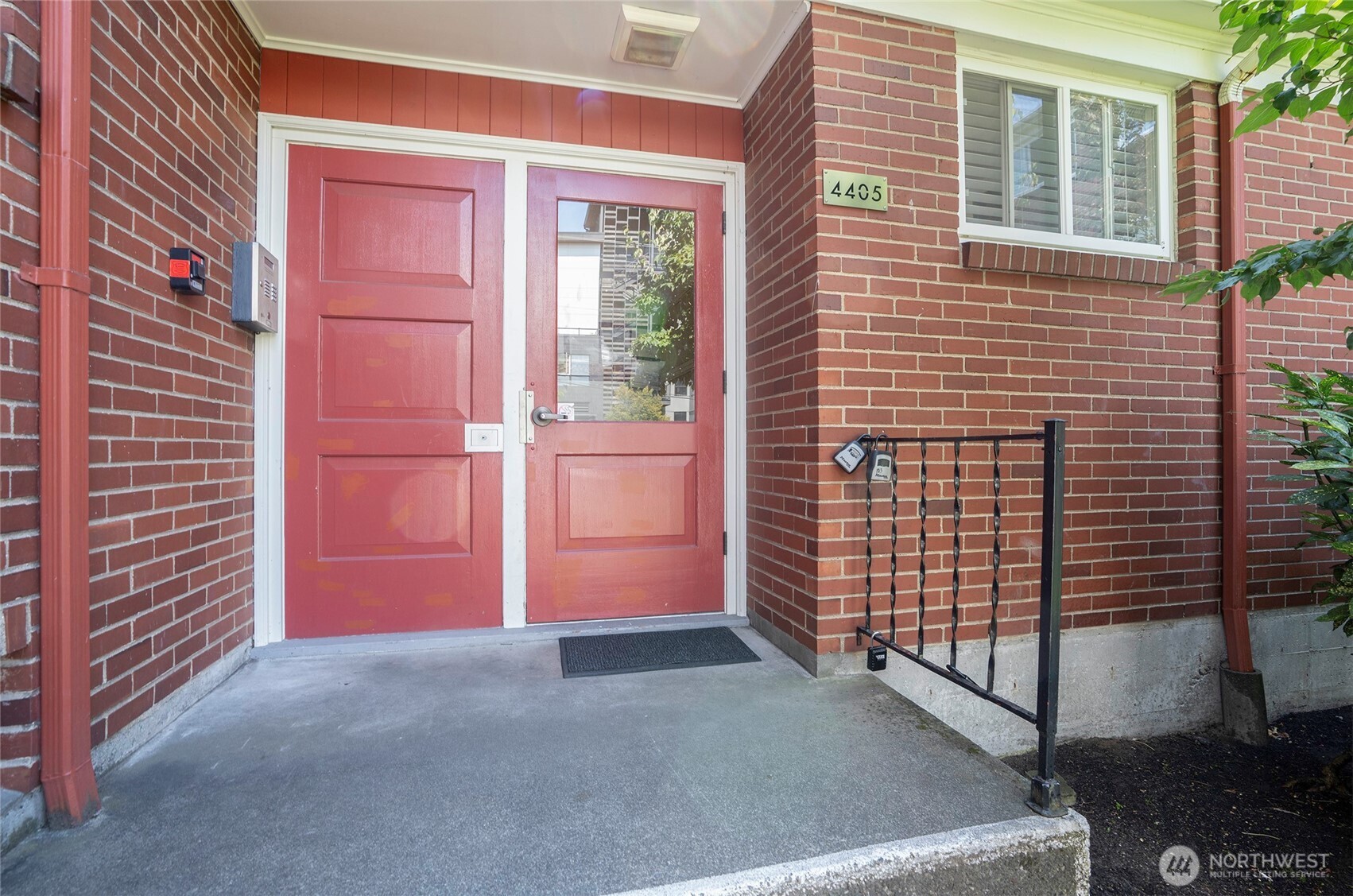 MLS #NWM2577142 image #4