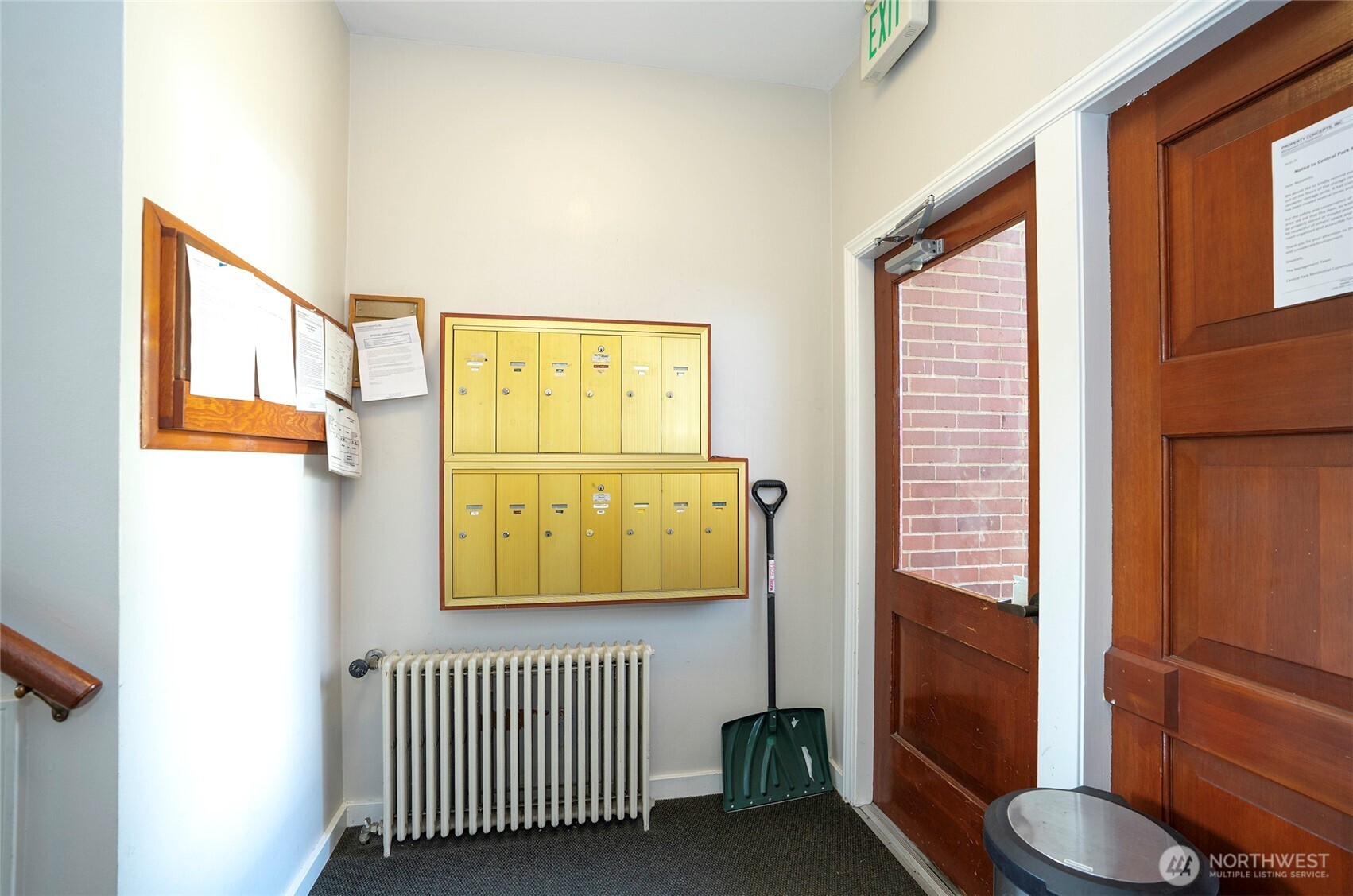 MLS #NWM2577142 image #5
