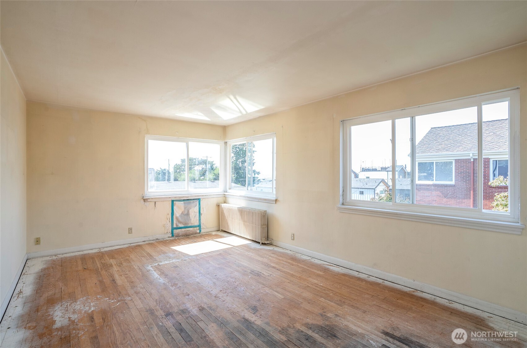 MLS #NWM2577142 image #9