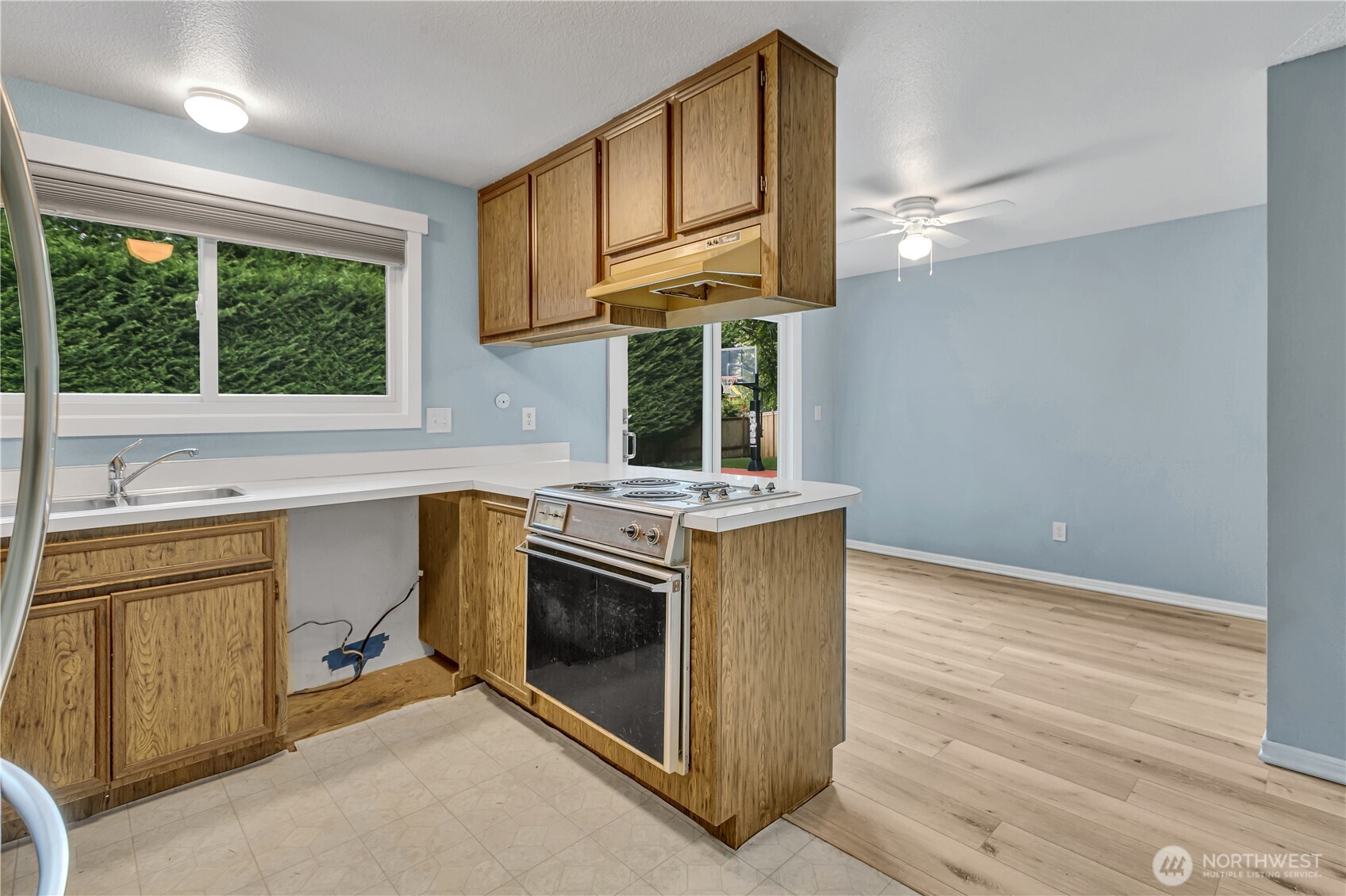 MLS #NWM2577156 image #10