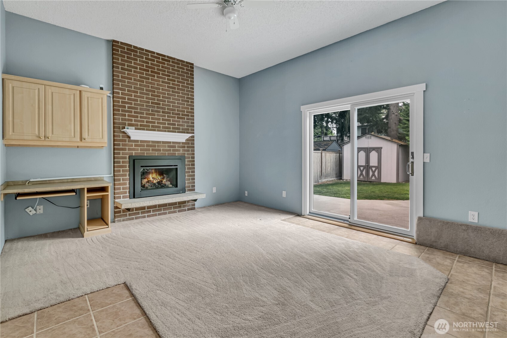 MLS #NWM2577156 image #11