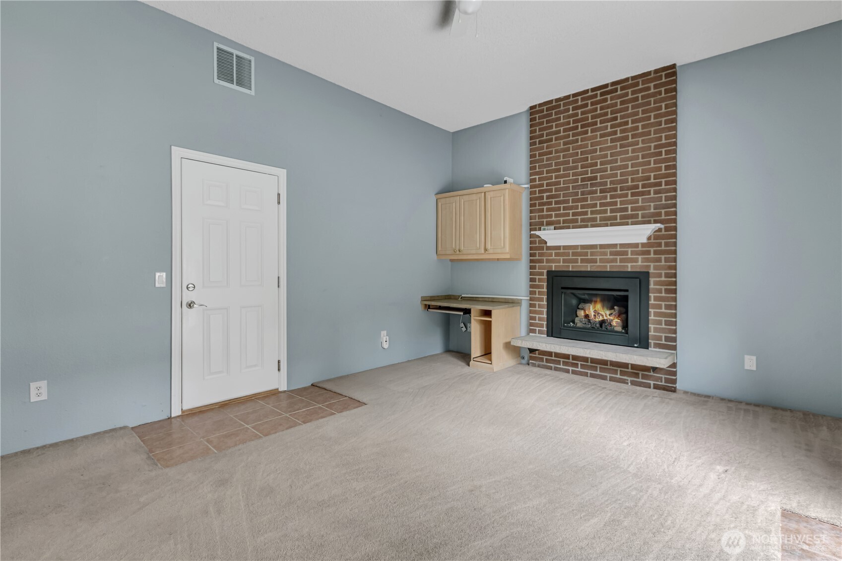 MLS #NWM2577156 image #12